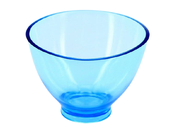 Image BOL À MÉLANGER MOYEN / 1530X/ MEDIUM MIXING BOWL